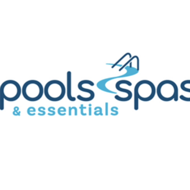 Pools Spas & Essentials